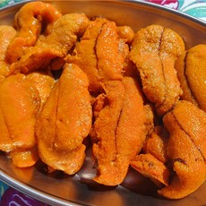 특품 성게알 200g(100gX2)