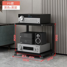 2b764145cec3020a840bd5b59254dd7a3d35dc3f93ae1a5a3c852f69c261.jpg