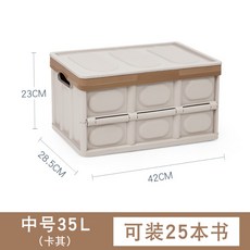 87b8f6023c26acdbfc35d3aee1bd12b39298c6ef4af95e0f7f8d8f44e794.jpg