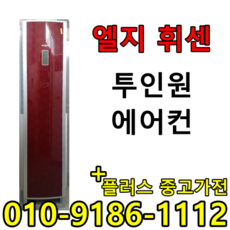 e939ff10c4ca574d92c42043cca8c920344fb10be7cc0e2bc5d7eb88a79d.png