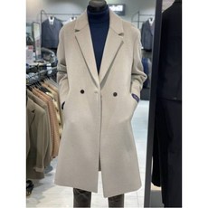 킨록앤더슨코트