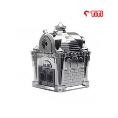 9912c4b50a98a7b28717160e5332d47588582fc4408e01cfeca3796f516d.jpg