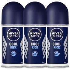 아로마티카롤온