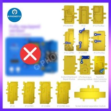 산업용미니열풍기