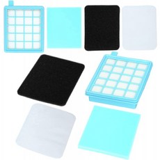 6402c7ec1562a07c6d4da88778870c55446d3187b6faac1ab6d77e75ca96.jpg