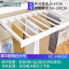 04cc2e554a84cd9e7e3fe7e0c2c2a7b65f1610e41ff0b970ae3fa3772215.jpg