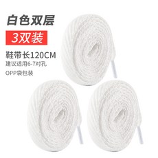 2272f70a7d6a70a7b8af2cb3557d35f61e39ee217848a2a34a62e8619f2b.jpg
