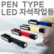 27fda5068ee0455d510b1650fa6dd80be95fa541569cd6fb7e1477f01184.jpg