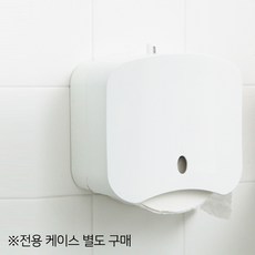 모닝듀 미니점보롤 16롤(180x195mm), 16롤, 1box