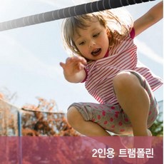 3d401806e86f4376f79d09c984410115795f9ee26b9129cbd771452856f0.jpg