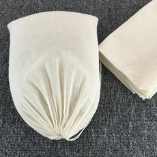 fc18c34be46e5a571c2aca6aa2680d184204944418635f7a2b34121c20fb.jpg