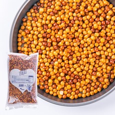 Y마_W0 광일제과 꾀돌이 1.8kg -QF, G003_qg)광일꾀돌이1.8kg