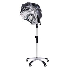 파마열처리기계