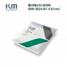7b60a517ab5f0667423a91cf478e03e94b07ed1a0264ddc549dbff93200b.jpg