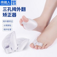 b61268340545c49bd83686b069cd93be4e7eab0da0bfa9e05602cd2f051d.jpg