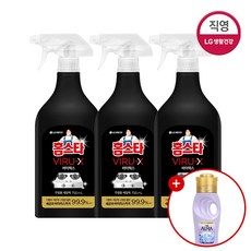 fc76d32481643722165482db27c34bf0fe72a1e720f54efe36644eca7d67.jpg