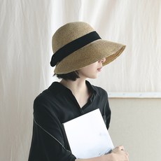 c4c4e640fde814bd37195b620f84c4d7fddc03b50deaa065b58ef02849c9.jpg
