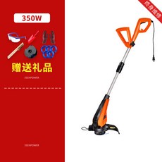 899125e2f6f7f4d9717e79822e4b64e8fd72ae3dbf09549f90fd6b5cde4a.jpg