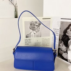 허니제이가방
