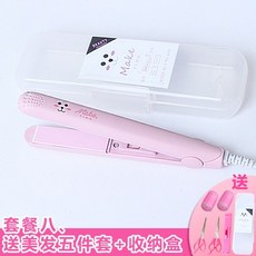 5a8cdb4f7dac88415c4b5b512530e206ab955f5b0ef35a27c0b0140c2b5b.jpg