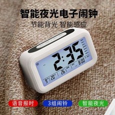 6d8d27b3095702db878d68fcd42f93c93773b80f9c75ef2ec28b2a4ae086.jpeg