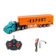 fc608e65ea3c0f885cefc7974a3c79d973058a9c4cb1601c54f897a70c2f.jpg