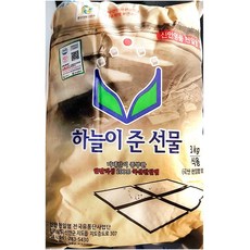 올영5
