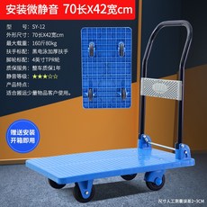 b7bd135694e6ab7026d3bf19a19155be815224d0a46d83db89c87cacc043.jpg