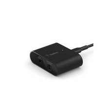 벨킨사운드폼커넥트