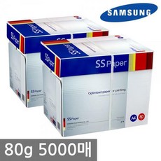d16fc5bc82a7ef36ec46596819704b83517f4f587c09d05f6e44ca4a4e89.jpg