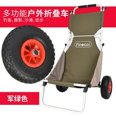 5fca42dad30aa8b92a36f04f20e7b6b296ec3f05be911d46df23c43911c0.jpg