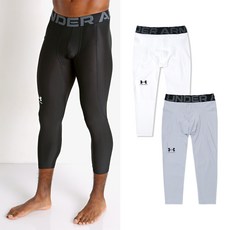 언더아머히트기어양말