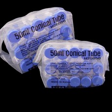 conicaltube