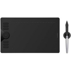 휴이온hs610