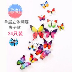 1b22463e1d03da055c189c75cf6428f8dc3f749108e3b4e2b3c9575bd750.jpg
