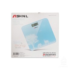 35637b8605dc486a7f5ec4a7b93171b86ee57f7f8a89d171cf9881ab3399.jpg