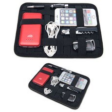 미친수납력차량용수납케이스