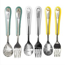 내셔널지오그래픽키즈세트