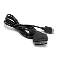 a611c154ed2a07494e669bf124951d13a759bd0c0ed466f80431774d4a0f.jpg