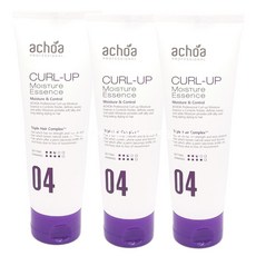 3134k볼륨앤컬블랙아르간세라믹헤어롤셋팅기