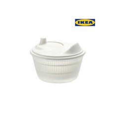 음식물처리기sk매직