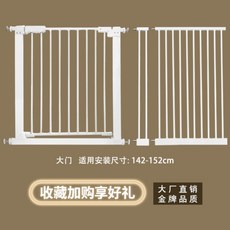 6ab0a910a600a277520de9853ec26416dc0b13e924a87bda665ac00af34a.jpg
