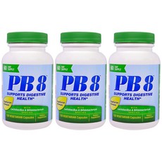 마르코pb8