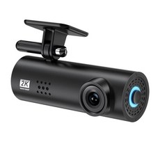 b1dc1d84fcbc93d84b9ab053b50084fdc7237f5f389502d0e051399d866c.jpg