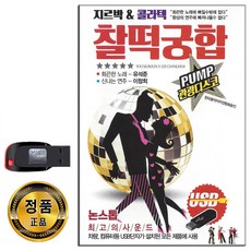 유창희