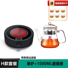 d60a73dc2e44a5386040e5ac4b04c0992627f6d36783eec24f7cb40595bd.jpg
