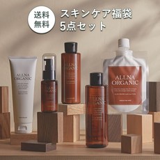 일본화장품 오르나 여성 로션 밀크 에센스 세럼 클렌징 세안 화장수 스킨 토너 200ml 285ml 유액 1300ml 젤 1200g 진흙 일밀드 숍, 1개
