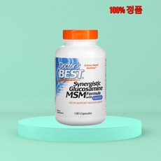 낭만닥터김사부2블루레이 TOP01
