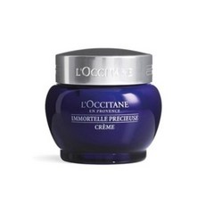 록시땅이모르뗄