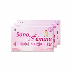 이브퐁루아이집트오일